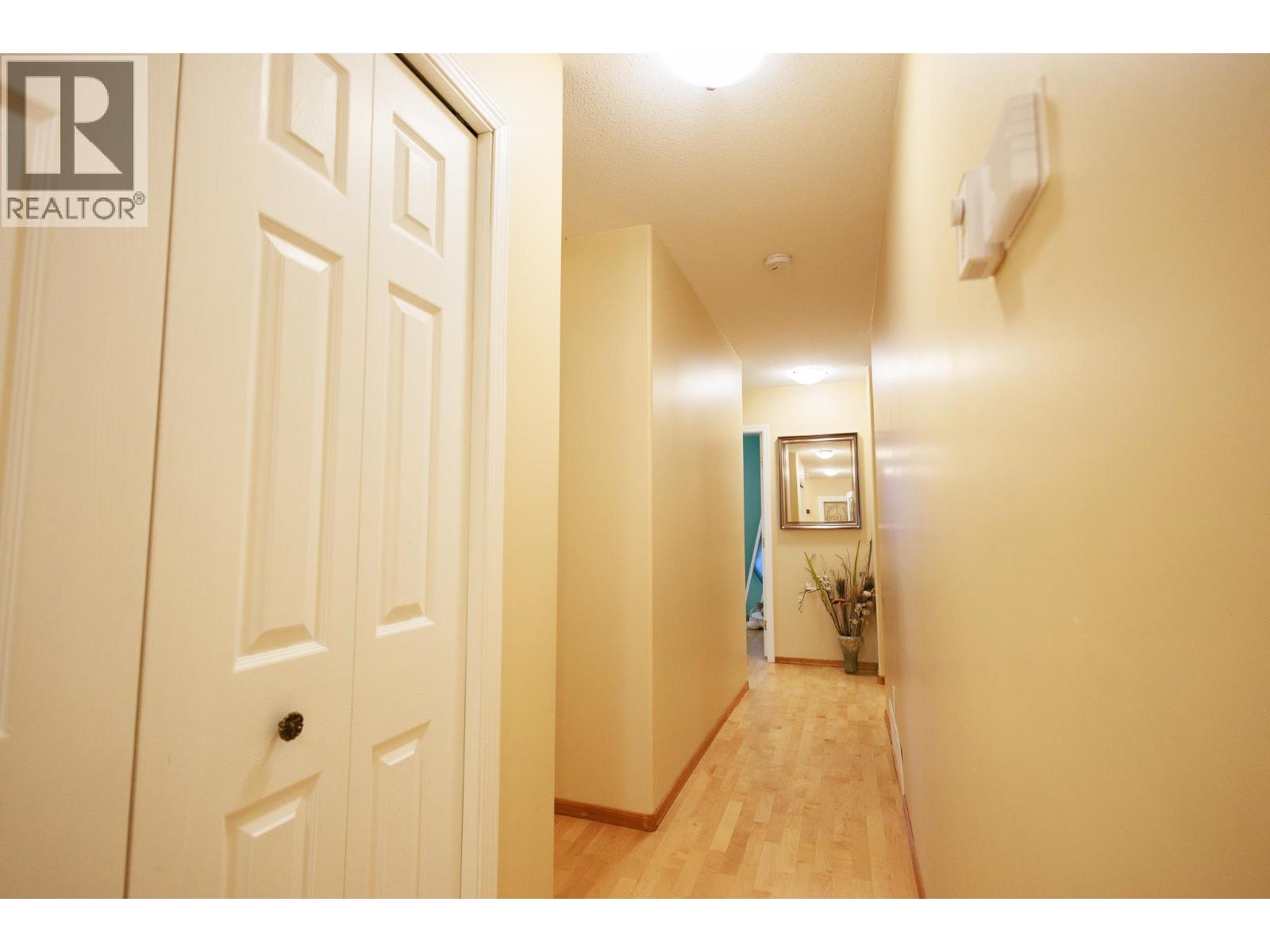 5418 Mcconnell Crescent, Terrace, British Columbia  V8G 0C5 - Photo 14 - R3157685