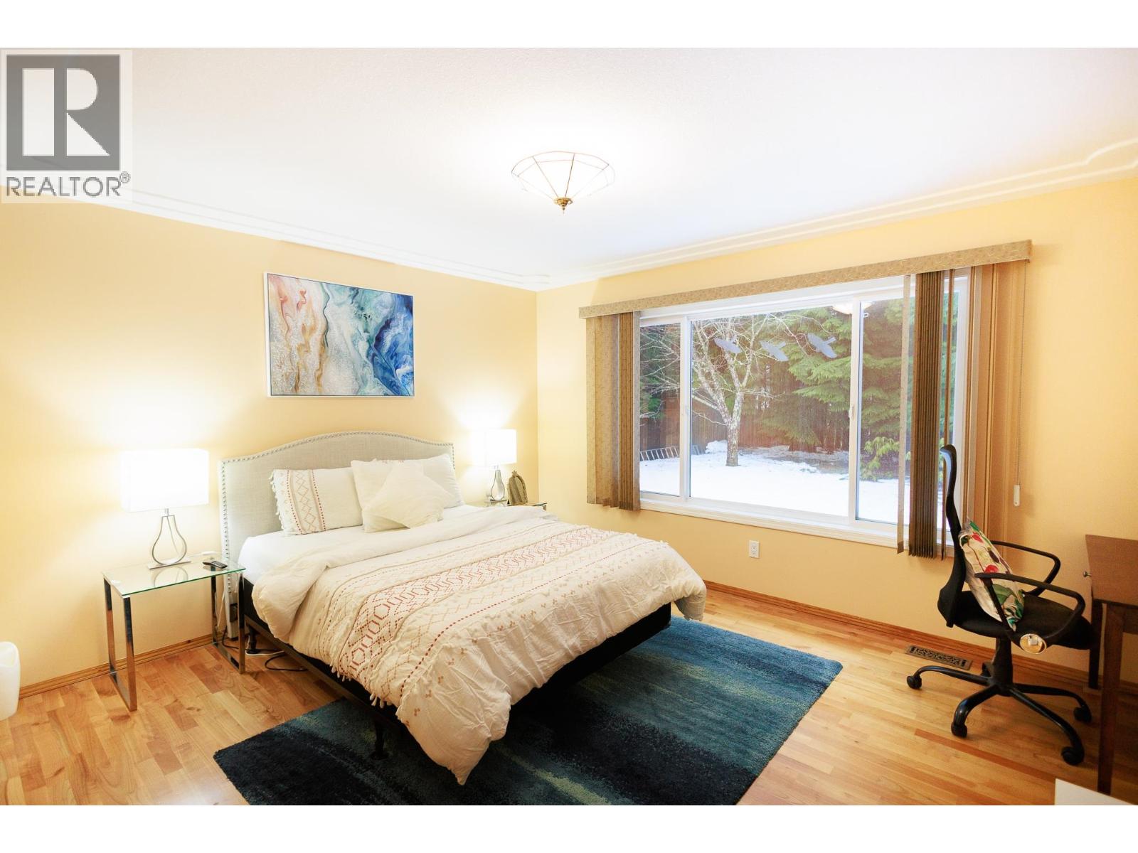 5418 Mcconnell Crescent, Terrace, British Columbia  V8G 0C5 - Photo 15 - R3157685