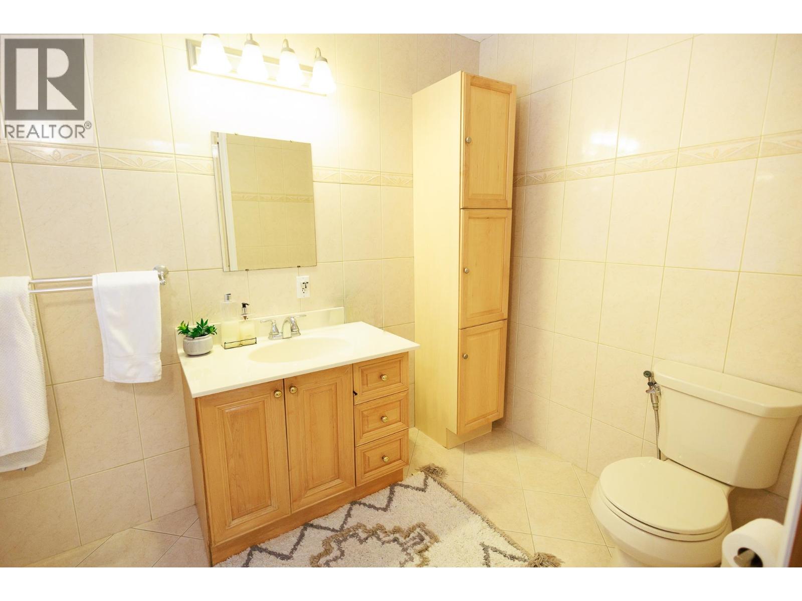 5418 Mcconnell Crescent, Terrace, British Columbia  V8G 0C5 - Photo 17 - R3157685