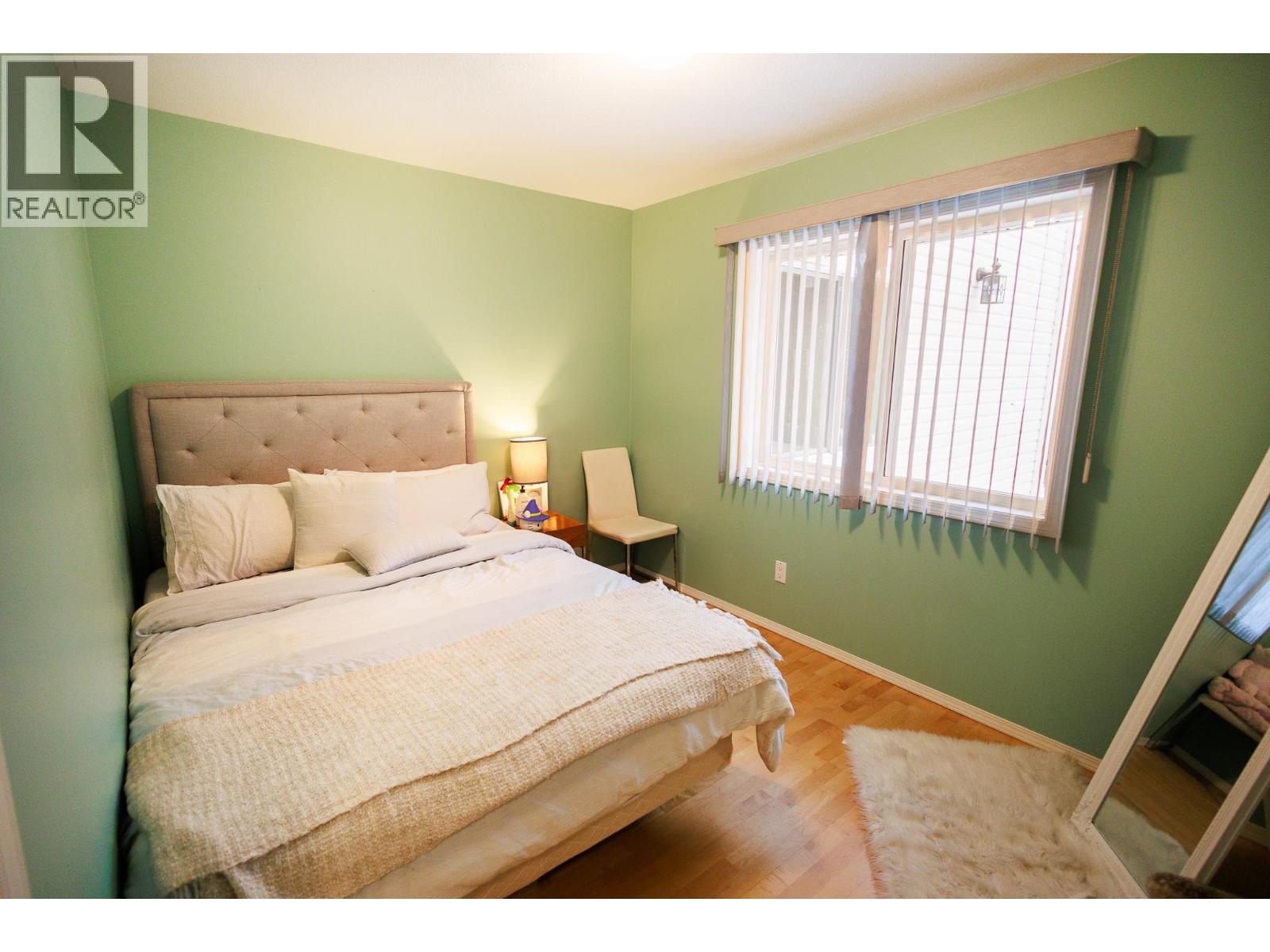 5418 Mcconnell Crescent, Terrace, British Columbia  V8G 0C5 - Photo 18 - R3157685