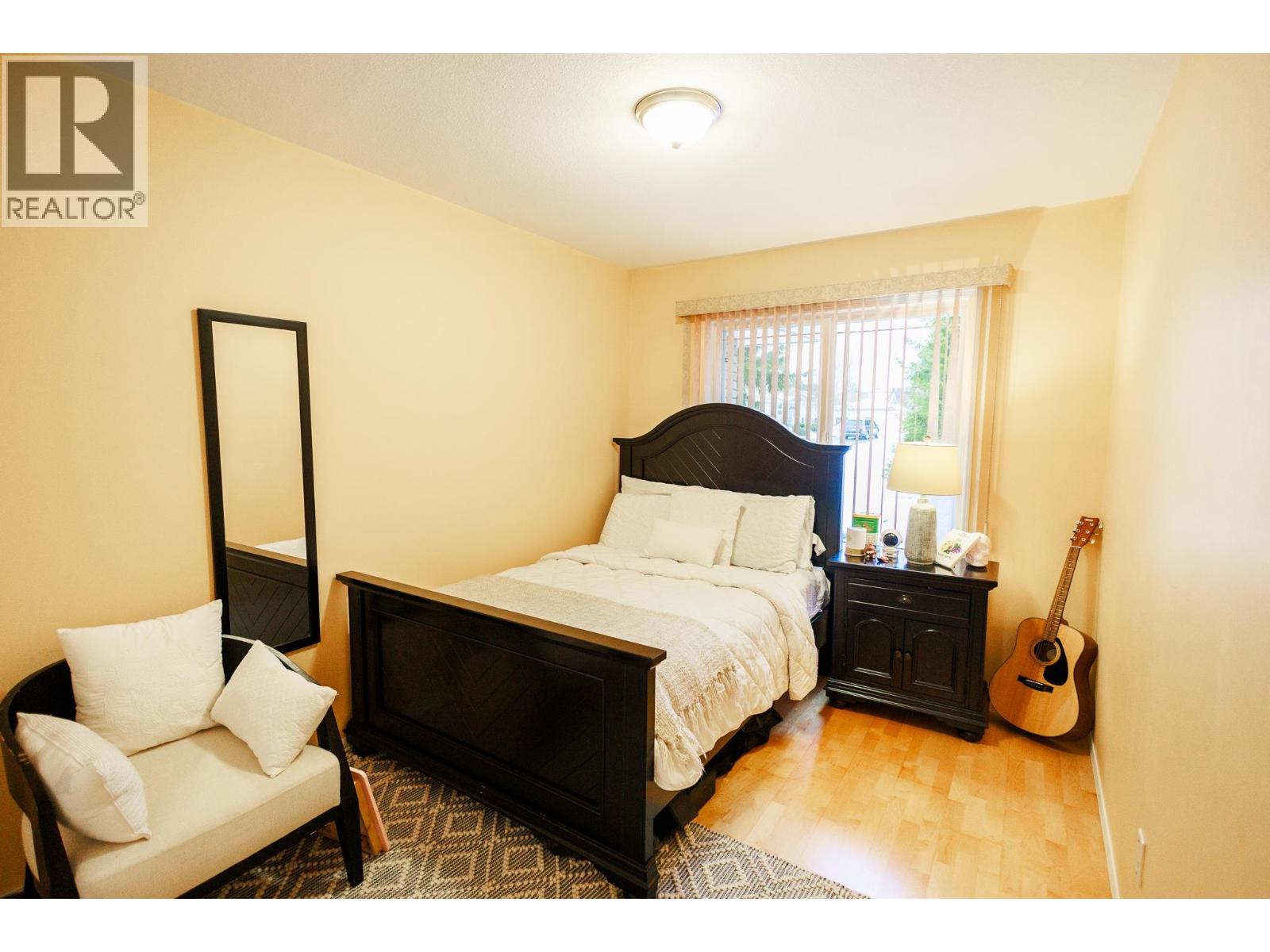 5418 Mcconnell Crescent, Terrace, British Columbia  V8G 0C5 - Photo 19 - R3157685