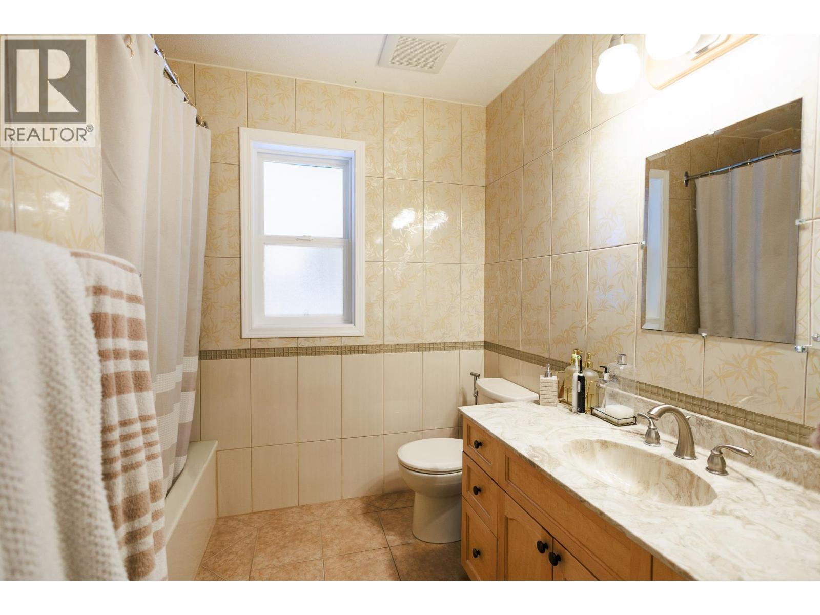 5418 Mcconnell Crescent, Terrace, British Columbia  V8G 0C5 - Photo 20 - R3157685