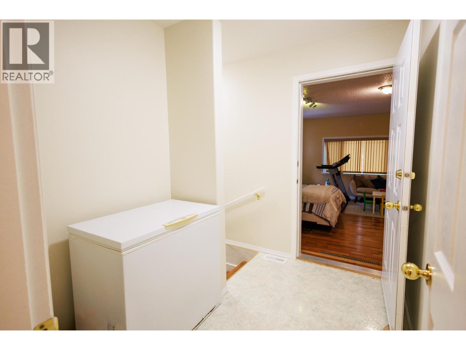 5418 Mcconnell Crescent, Terrace, British Columbia  V8G 0C5 - Photo 21 - R3157685