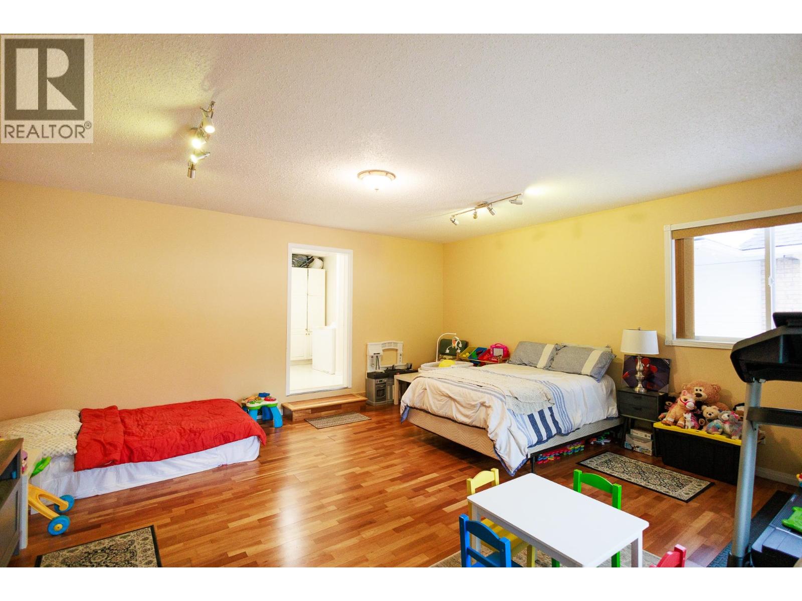 5418 Mcconnell Crescent, Terrace, British Columbia  V8G 0C5 - Photo 22 - R3157685