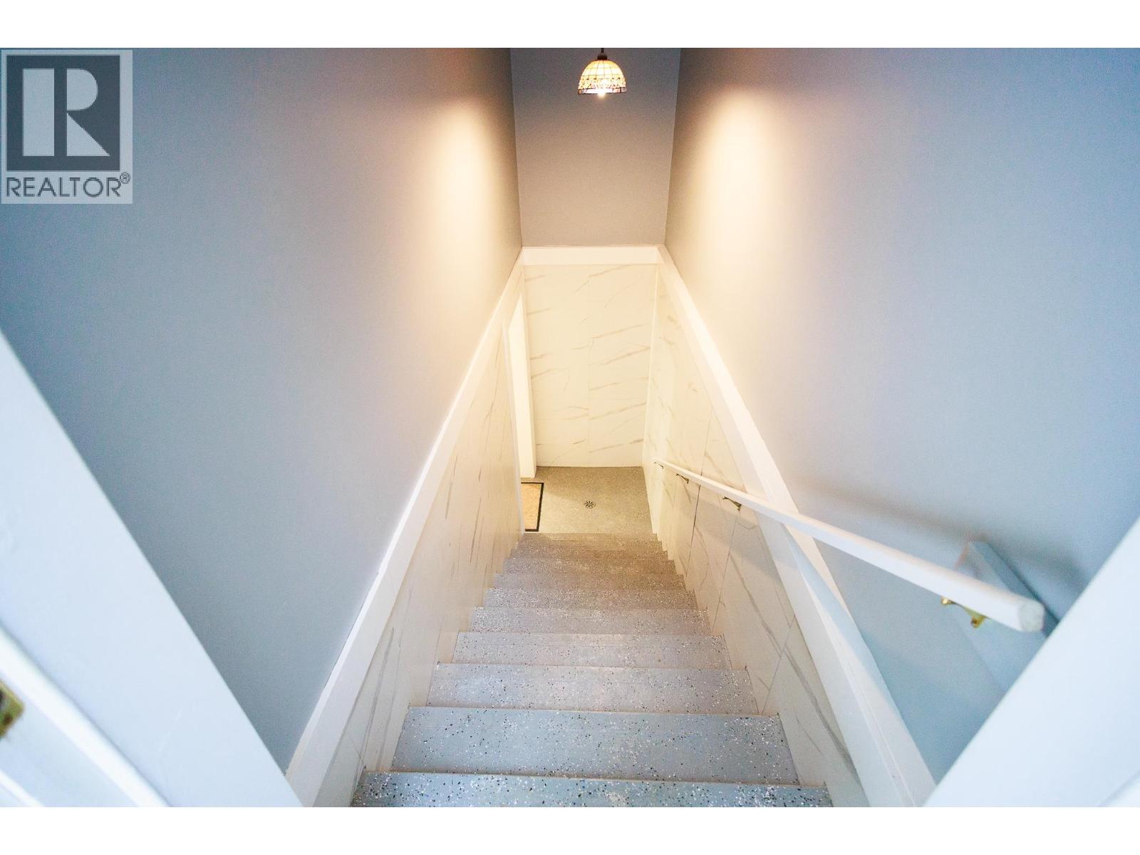 5418 Mcconnell Crescent, Terrace, British Columbia  V8G 0C5 - Photo 23 - R3157685