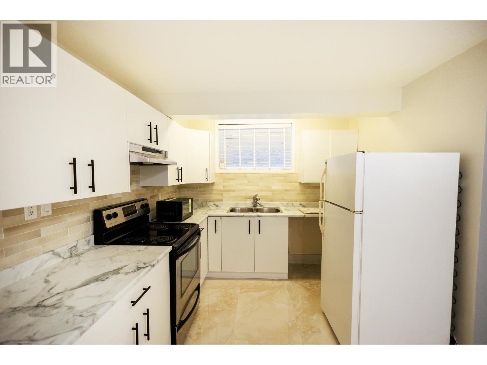 5418 Mcconnell Crescent, Terrace, British Columbia  V8G 0C5 - Photo 24 - R3157685