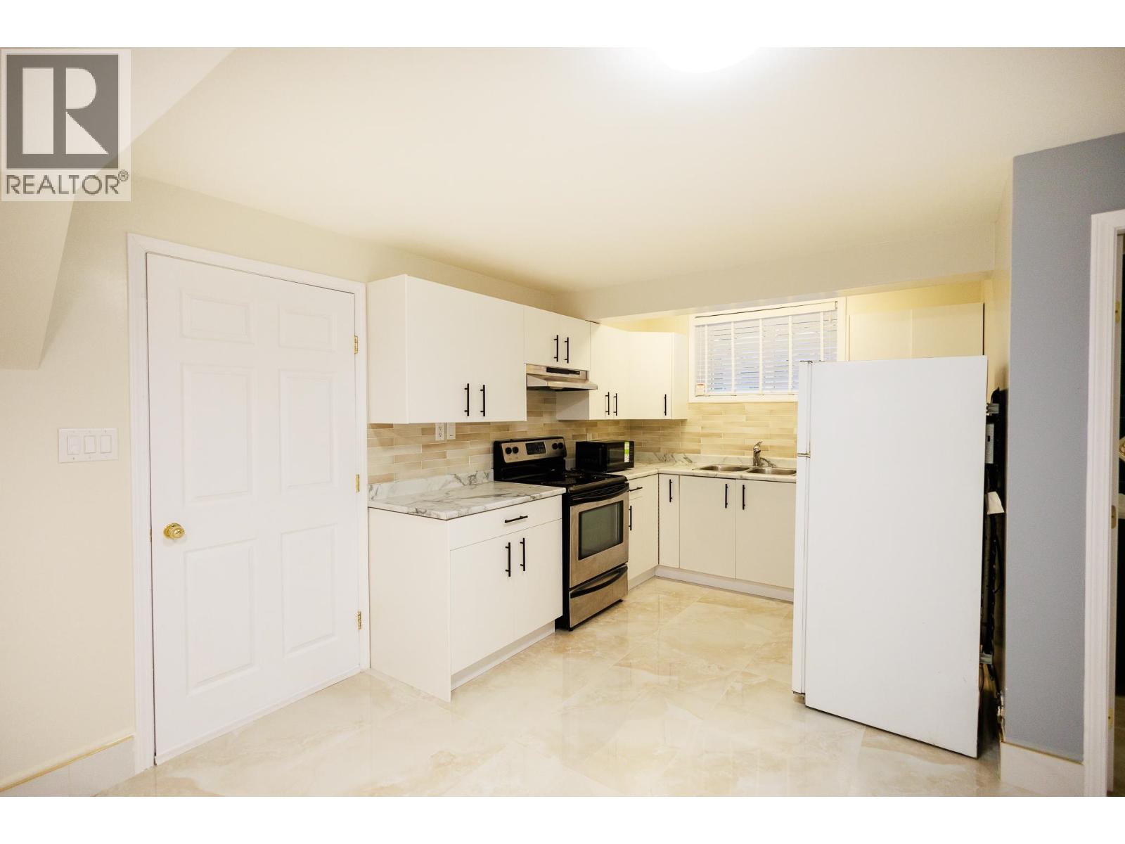 5418 Mcconnell Crescent, Terrace, British Columbia  V8G 0C5 - Photo 25 - R3157685
