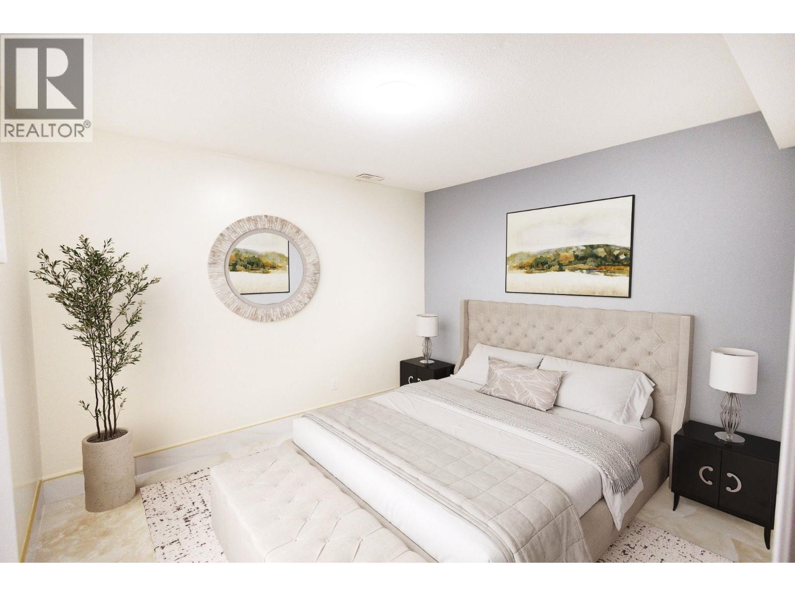 5418 Mcconnell Crescent, Terrace, British Columbia  V8G 0C5 - Photo 30 - R3157685