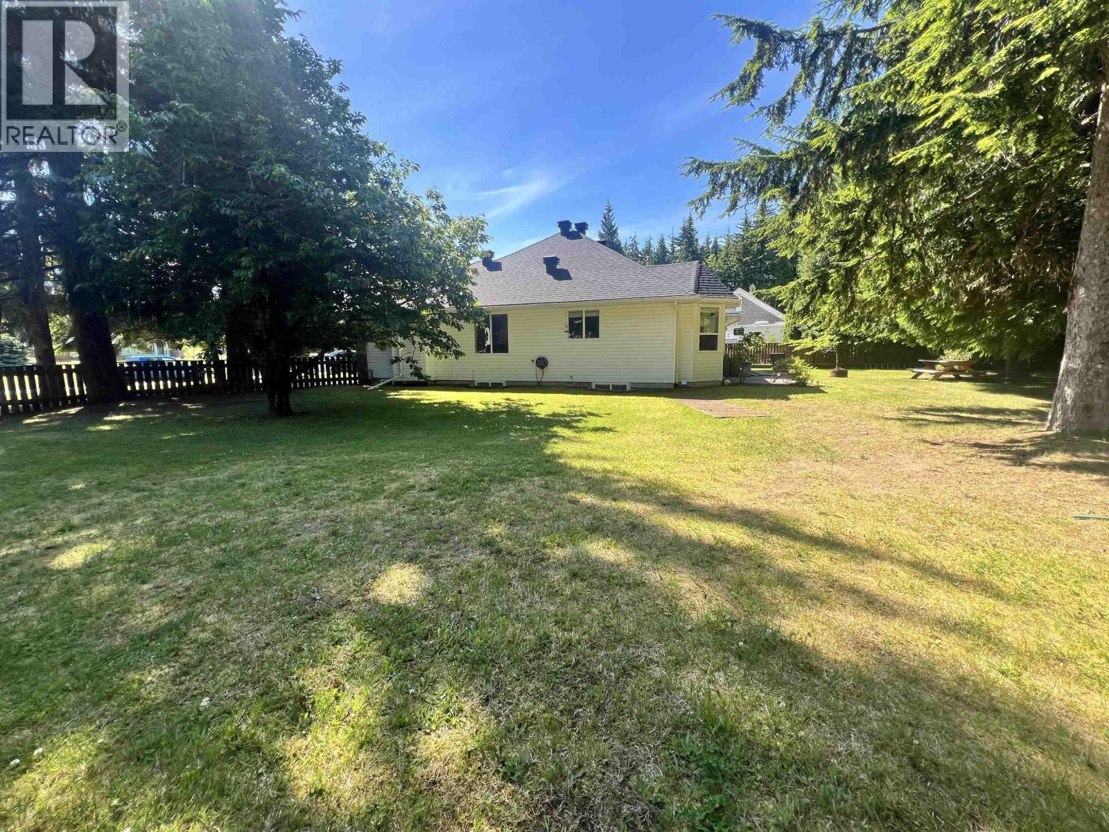 5418 Mcconnell Crescent, Terrace, British Columbia  V8G 0C5 - Photo 34 - R3157685