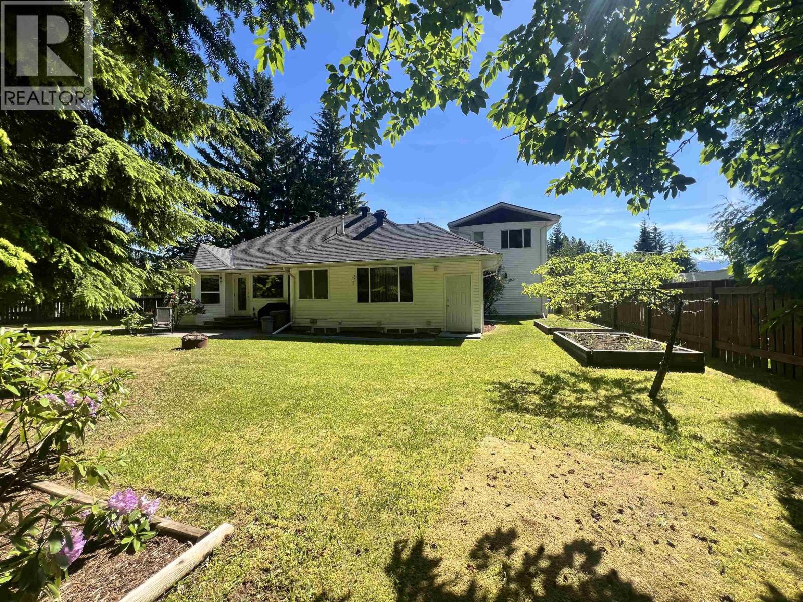 5418 Mcconnell Crescent, Terrace, British Columbia  V8G 0C5 - Photo 35 - R3157685