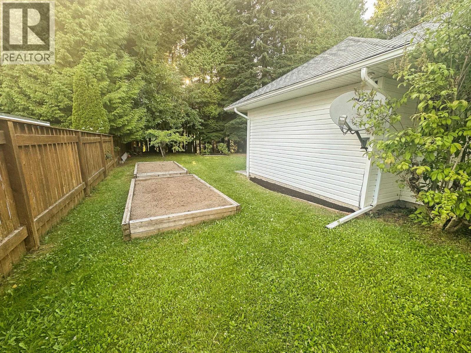 5418 Mcconnell Crescent, Terrace, British Columbia  V8G 0C5 - Photo 36 - R3157685
