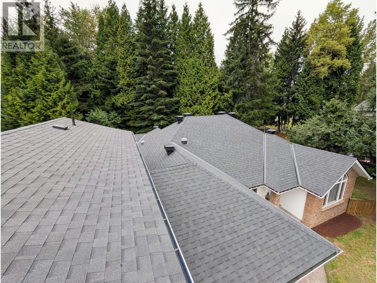 5418 Mcconnell Crescent, Terrace, British Columbia  V8G 0C5 - Photo 37 - R3157685