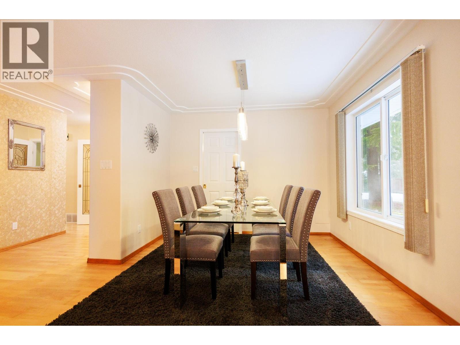 5418 Mcconnell Crescent, Terrace, British Columbia  V8G 0C5 - Photo 4 - R3157685