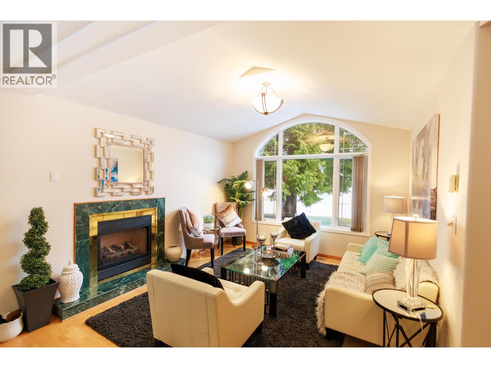 5418 Mcconnell Crescent, Terrace, British Columbia  V8G 0C5 - Photo 6 - R3157685