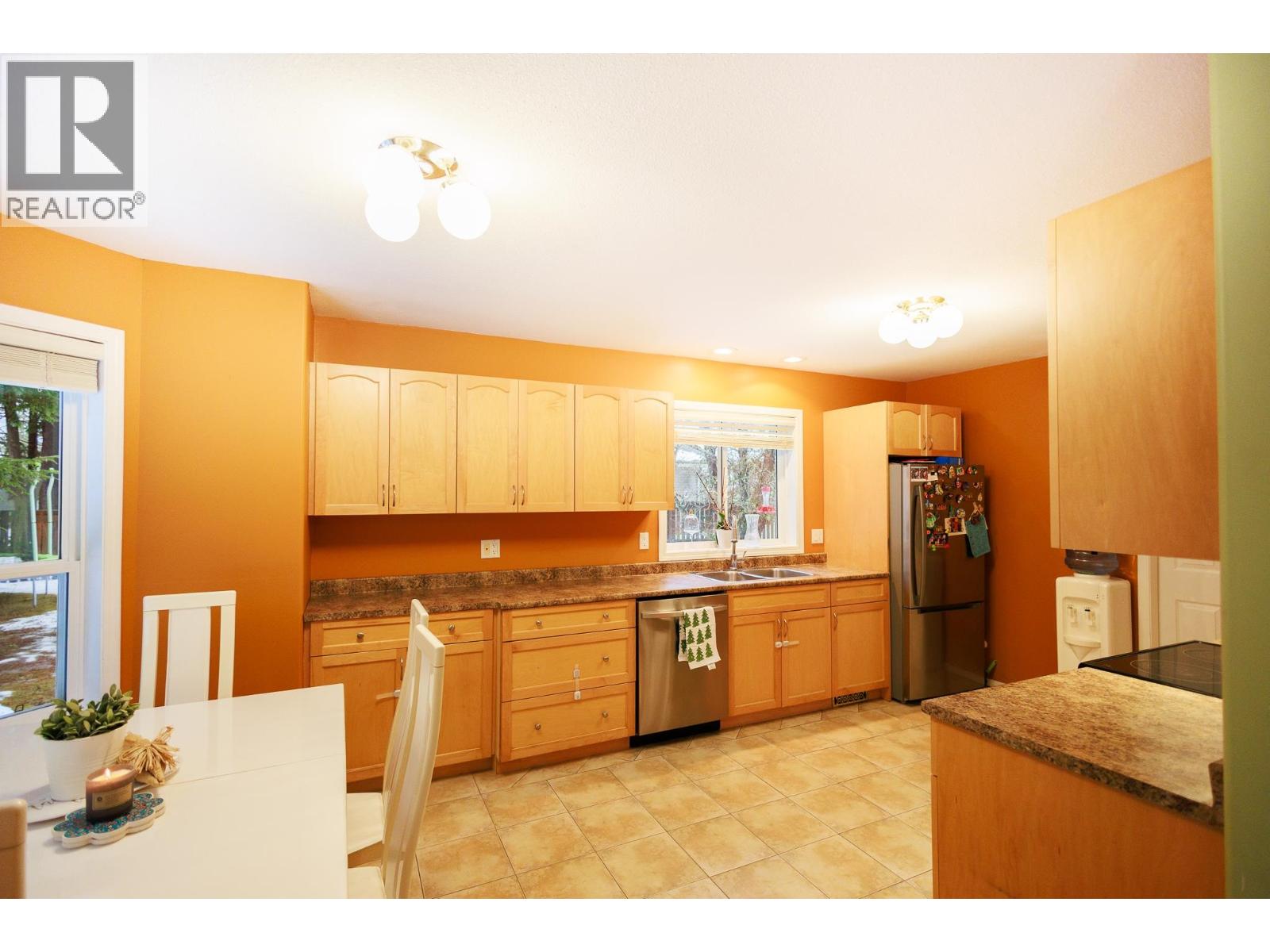 5418 Mcconnell Crescent, Terrace, British Columbia  V8G 0C5 - Photo 7 - R3157685