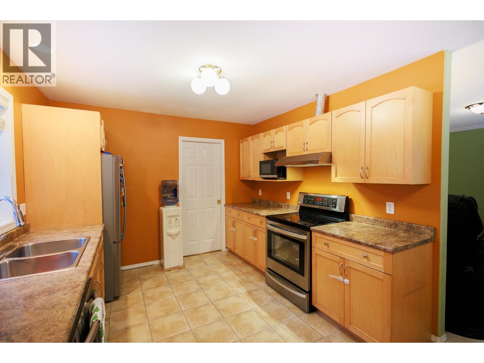 5418 Mcconnell Crescent, Terrace, British Columbia  V8G 0C5 - Photo 8 - R3157685
