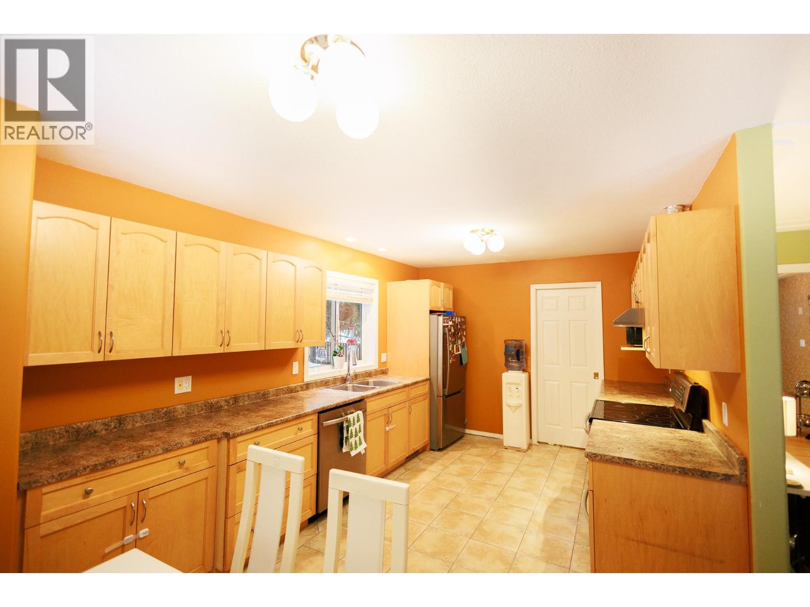 5418 Mcconnell Crescent, Terrace, British Columbia  V8G 0C5 - Photo 9 - R3157685