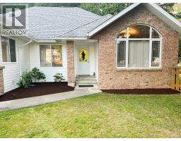 5418 MCCONNELL CRESCENT, terrace, British Columbia