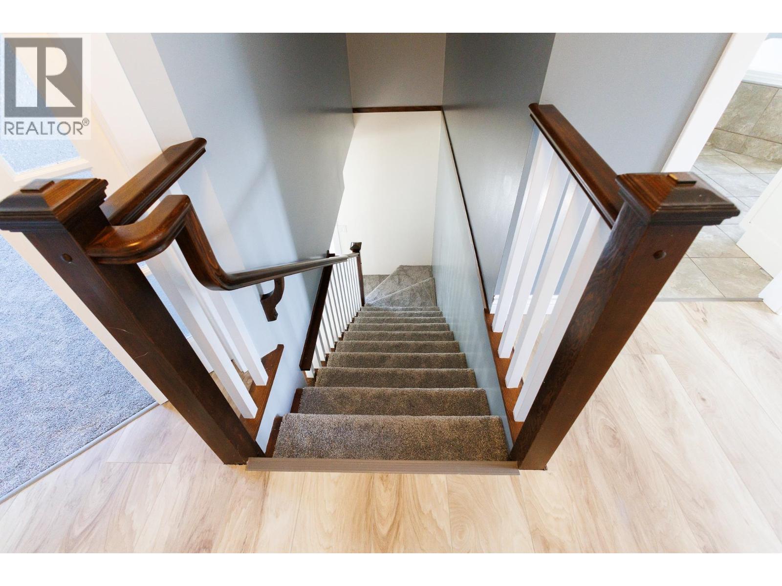 3561 Cottonwood Crescent, Terrace, British Columbia  V8G 5C4 - Photo 12 - R3157696