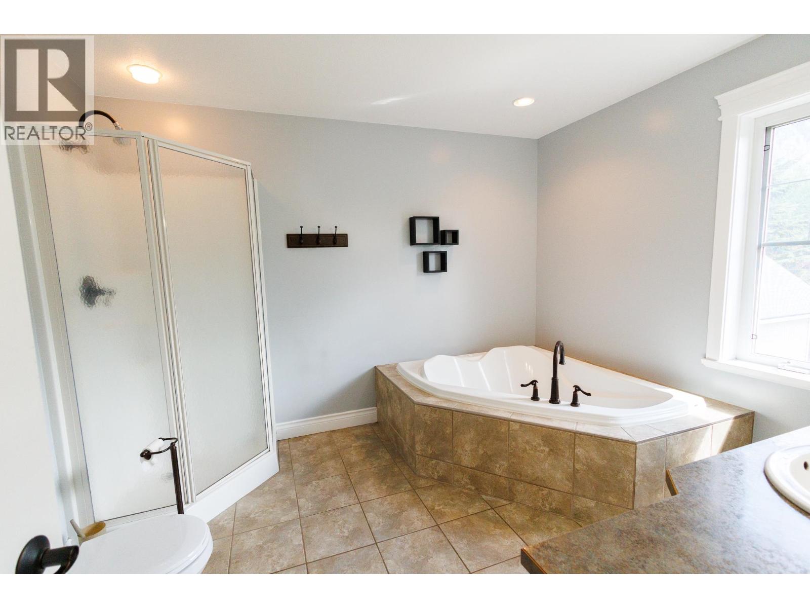 3561 Cottonwood Crescent, Terrace, British Columbia  V8G 5C4 - Photo 15 - R3157696