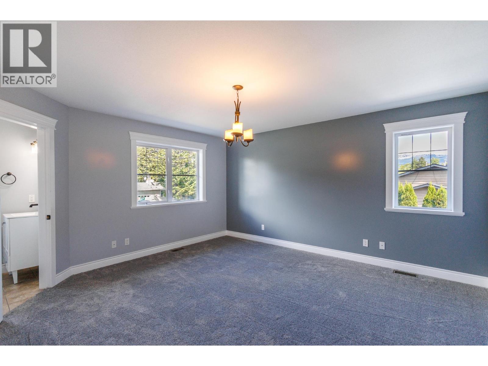 3561 Cottonwood Crescent, Terrace, British Columbia  V8G 5C4 - Photo 16 - R3157696