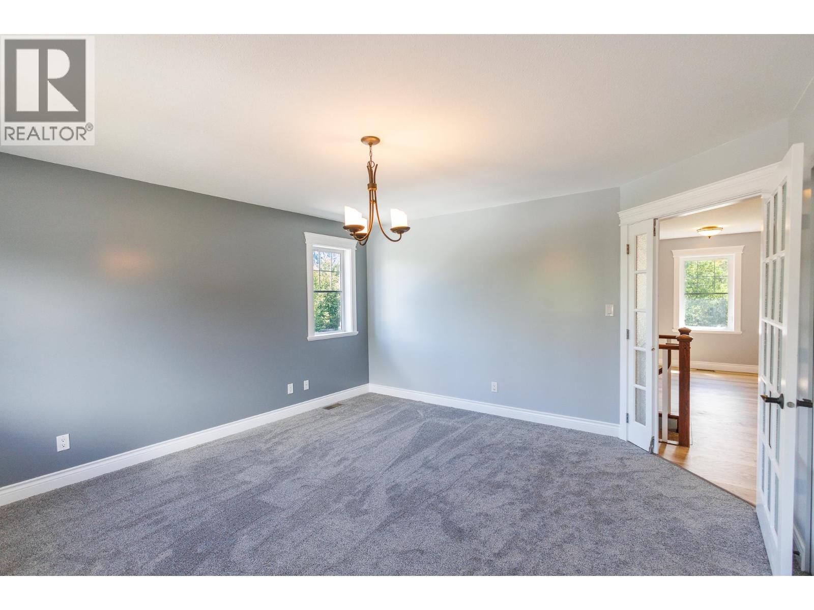 3561 Cottonwood Crescent, Terrace, British Columbia  V8G 5C4 - Photo 17 - R3157696
