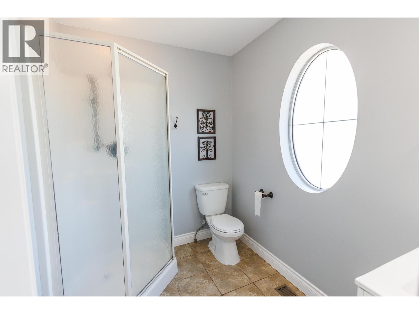 3561 Cottonwood Crescent, Terrace, British Columbia  V8G 5C4 - Photo 18 - R3157696