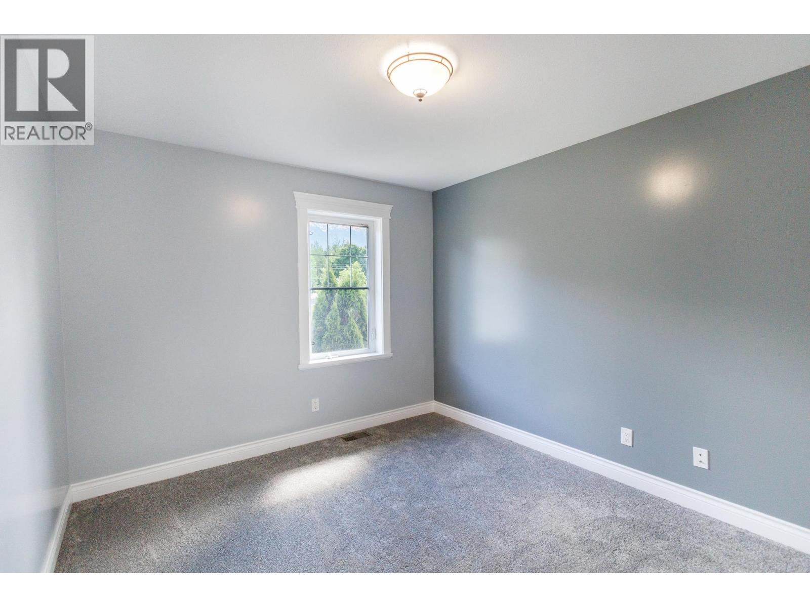 3561 Cottonwood Crescent, Terrace, British Columbia  V8G 5C4 - Photo 19 - R3157696