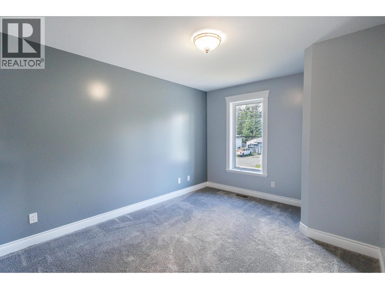 3561 Cottonwood Crescent, Terrace, British Columbia  V8G 5C4 - Photo 20 - R3157696
