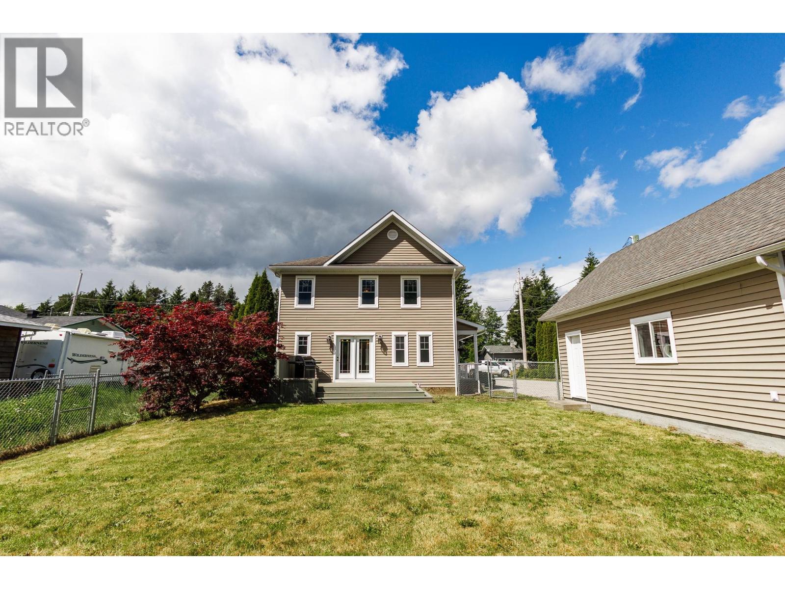 3561 Cottonwood Crescent, Terrace, British Columbia  V8G 5C4 - Photo 21 - R3157696