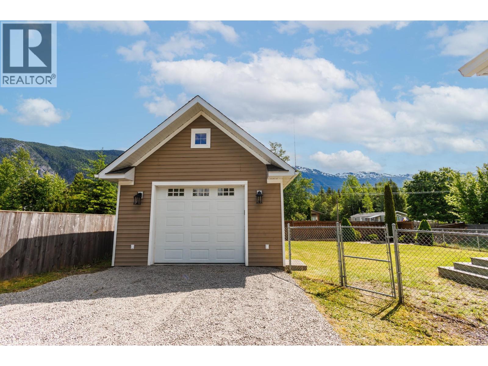 3561 Cottonwood Crescent, Terrace, British Columbia  V8G 5C4 - Photo 22 - R3157696