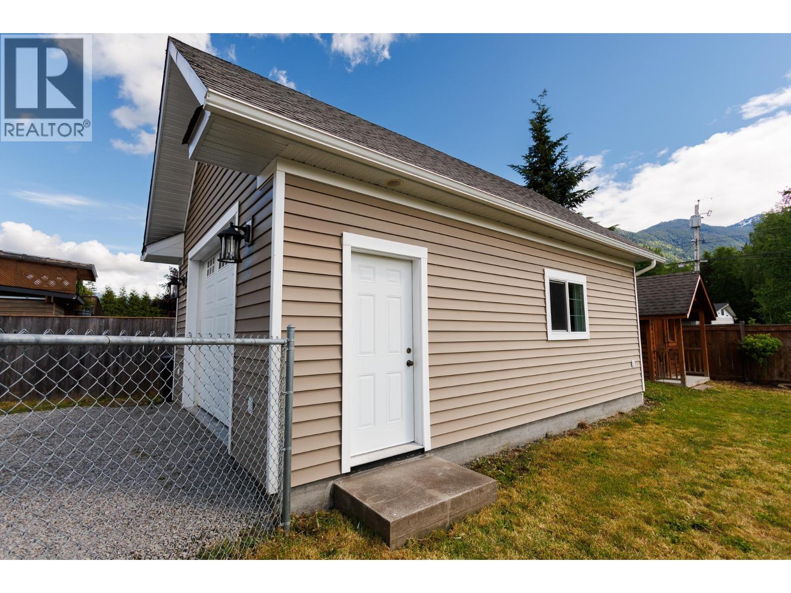 3561 Cottonwood Crescent, Terrace, British Columbia  V8G 5C4 - Photo 23 - R3157696