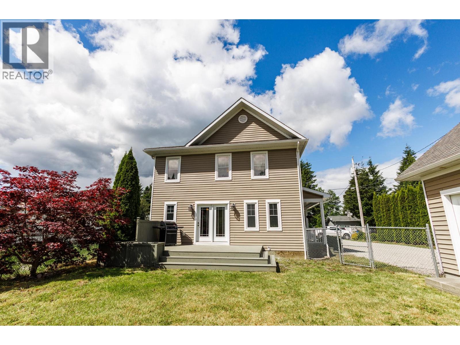 3561 Cottonwood Crescent, Terrace, British Columbia  V8G 5C4 - Photo 26 - R3157696