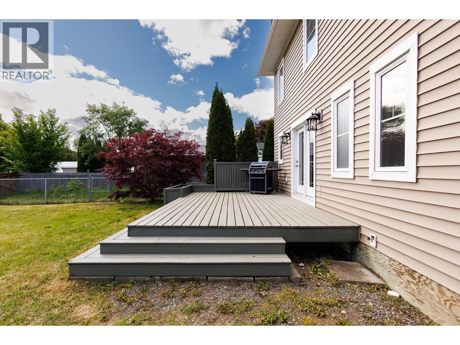 3561 Cottonwood Crescent, Terrace, British Columbia  V8G 5C4 - Photo 27 - R3157696