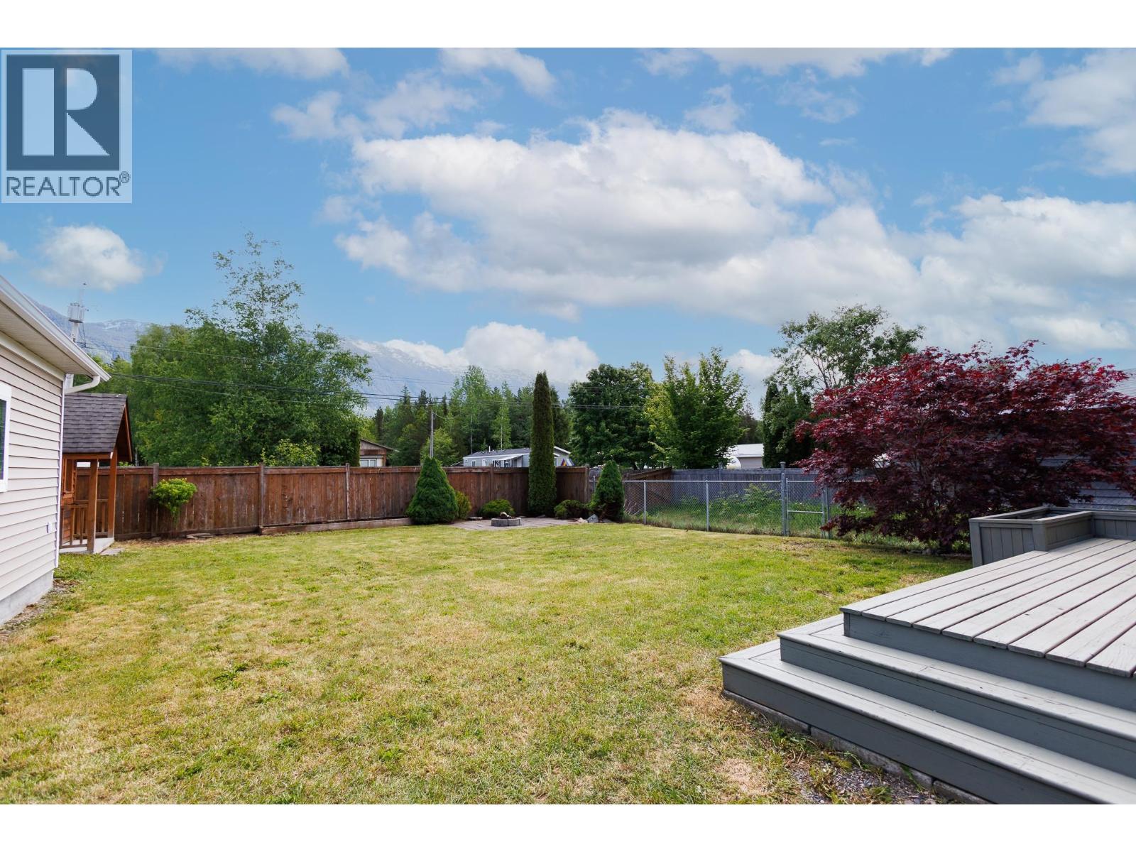 3561 Cottonwood Crescent, Terrace, British Columbia  V8G 5C4 - Photo 28 - R3157696