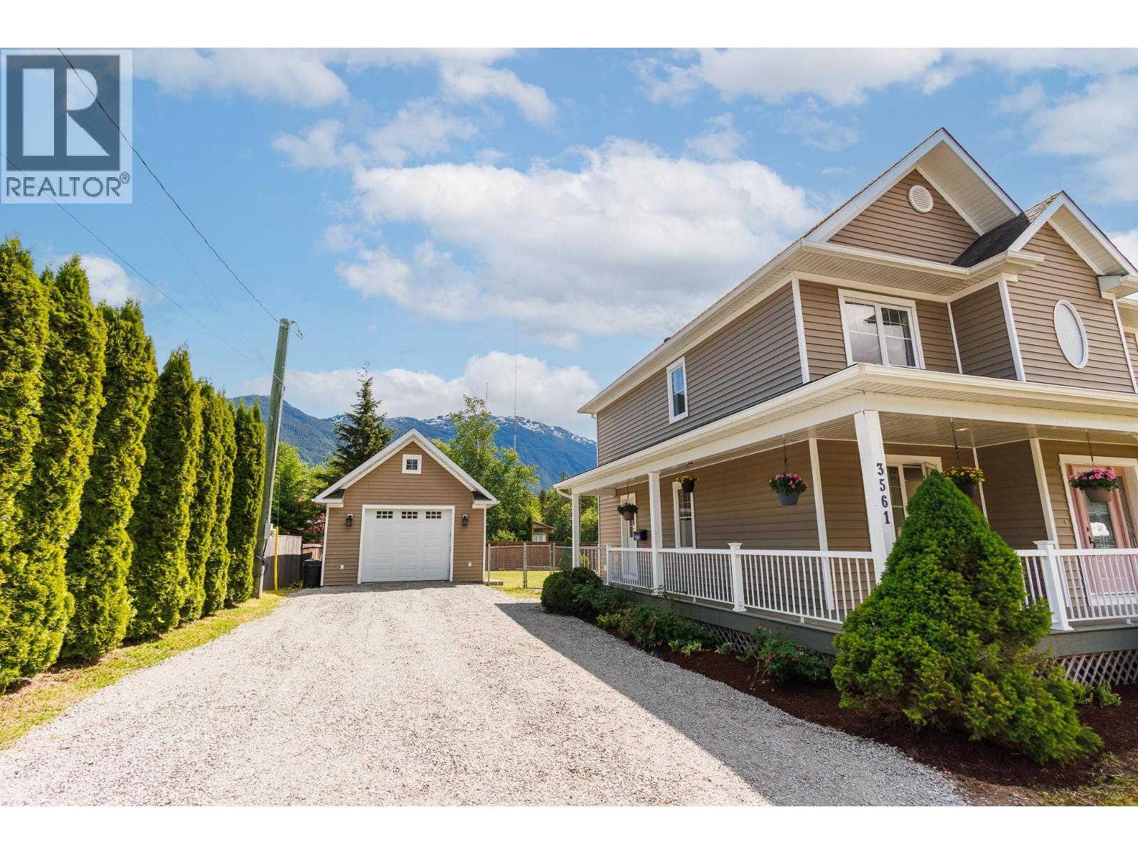 3561 Cottonwood Crescent, Terrace, British Columbia  V8G 5C4 - Photo 29 - R3157696