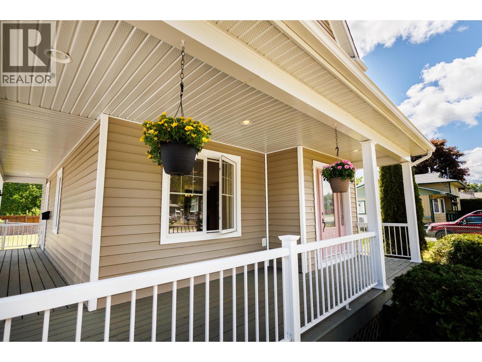 3561 Cottonwood Crescent, Terrace, British Columbia  V8G 5C4 - Photo 31 - R3157696