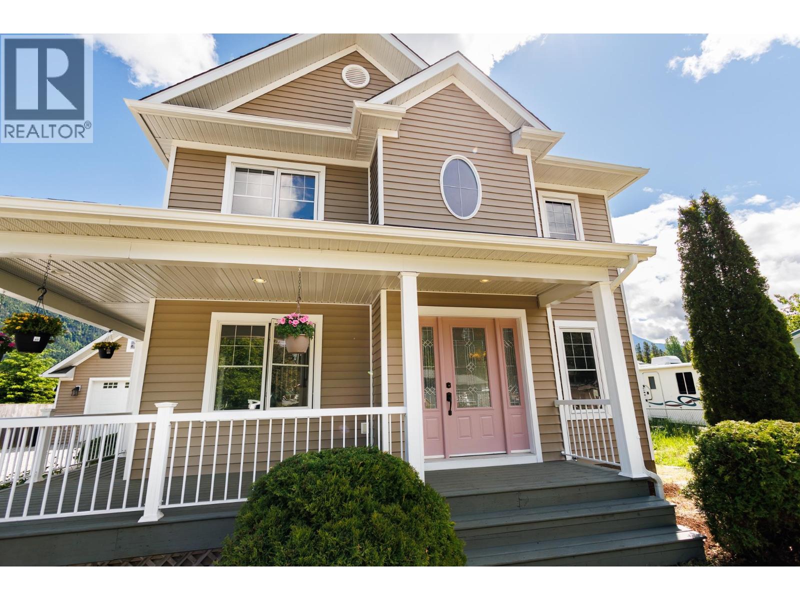 3561 Cottonwood Crescent, Terrace, British Columbia  V8G 5C4 - Photo 32 - R3157696