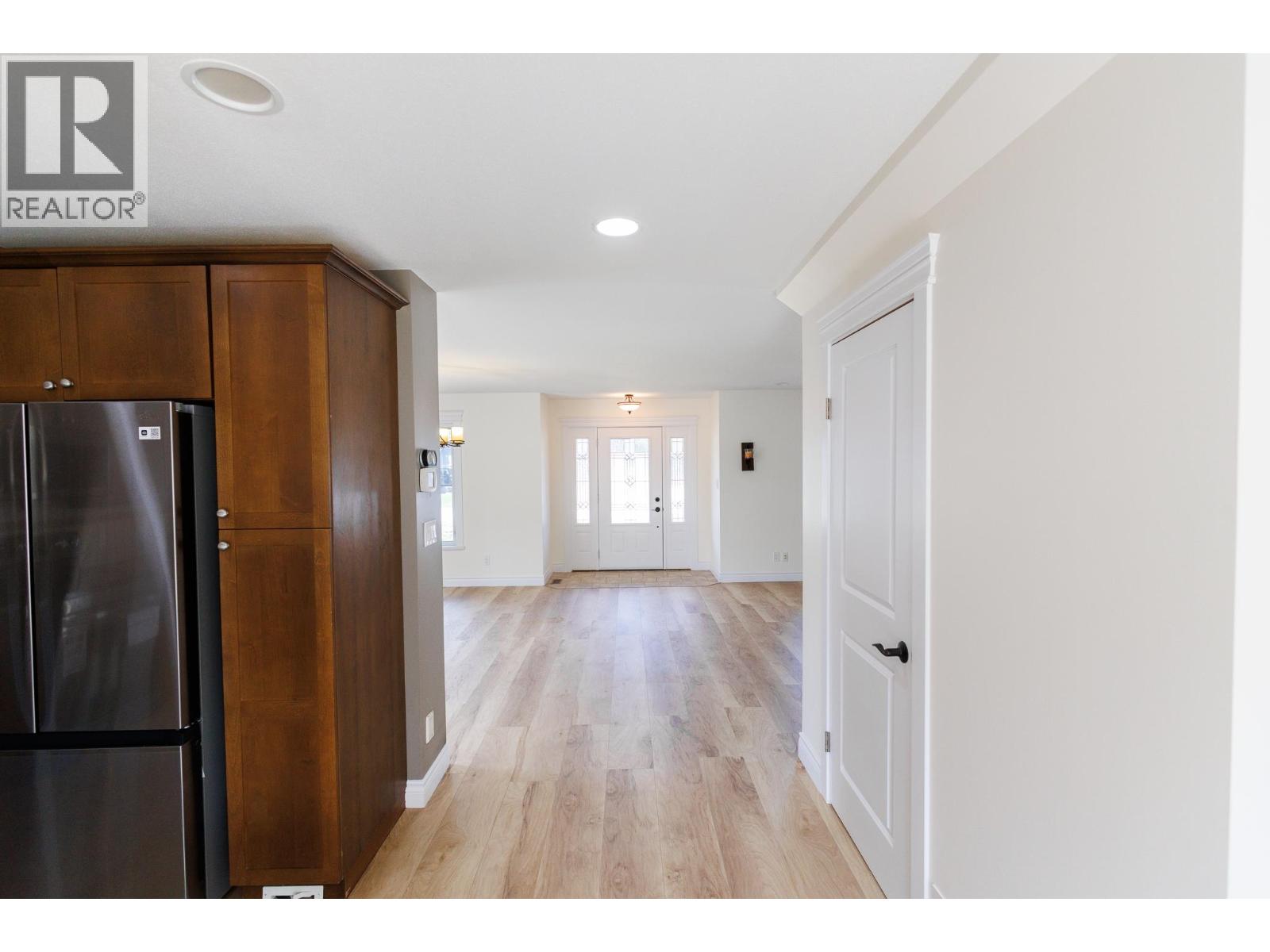3561 Cottonwood Crescent, Terrace, British Columbia  V8G 5C4 - Photo 6 - R3157696