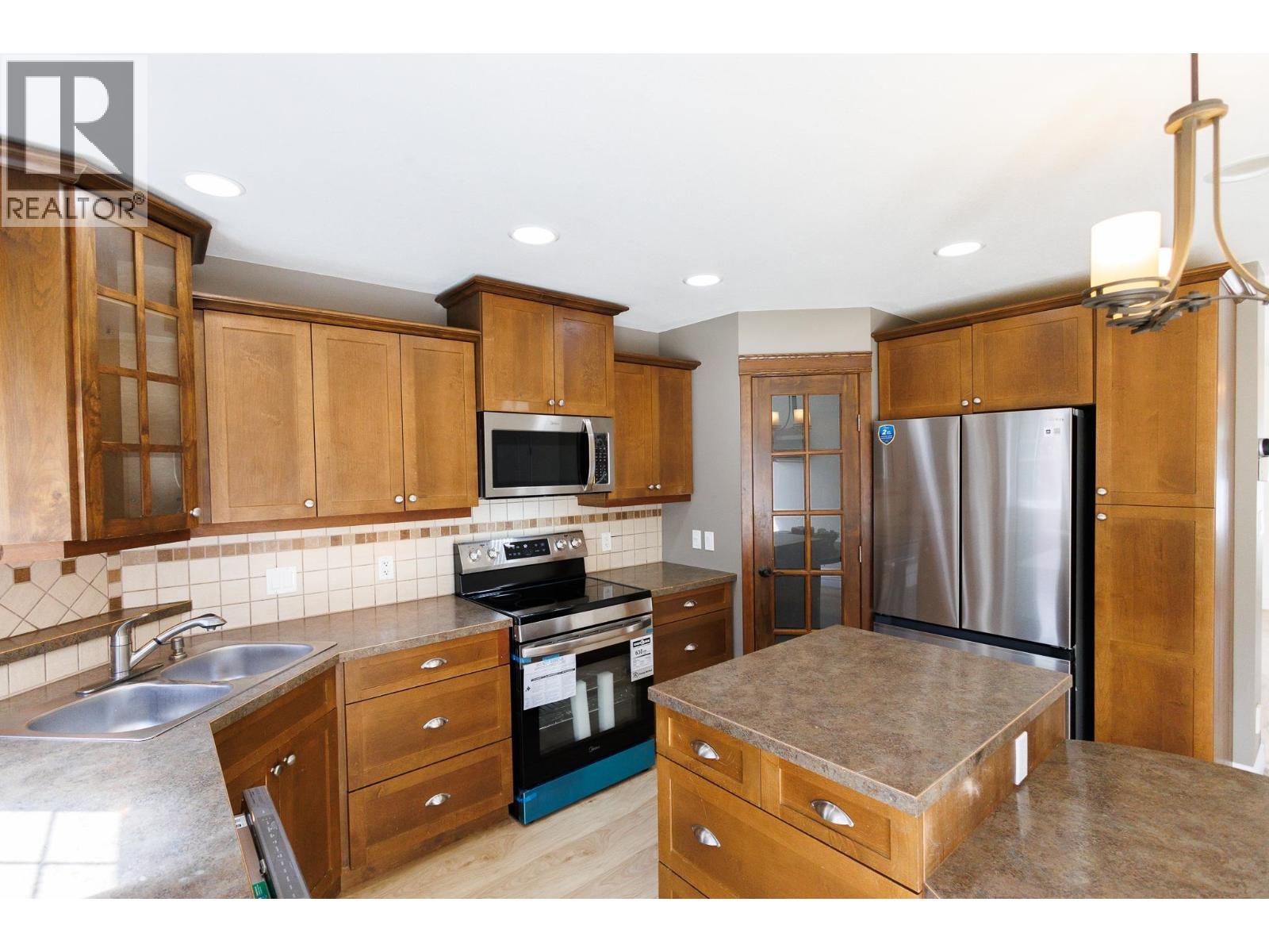 3561 Cottonwood Crescent, Terrace, British Columbia  V8G 5C4 - Photo 7 - R3157696