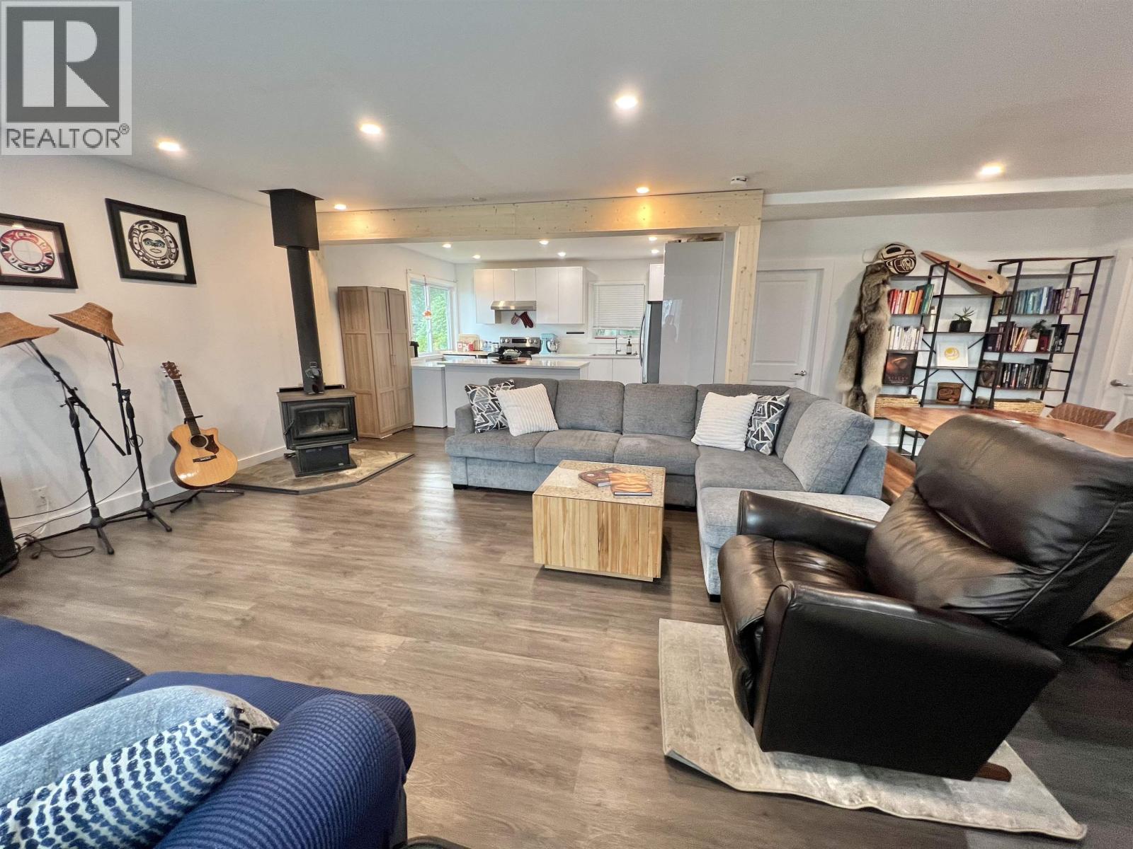 743 Evergreen Drive, Port Edward, British Columbia  V0V 1G0 - Photo 11 - R3157804