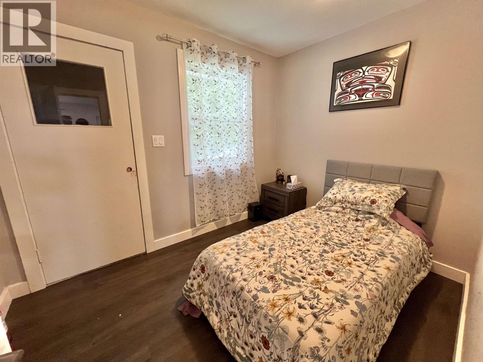 743 Evergreen Drive, Port Edward, British Columbia  V0V 1G0 - Photo 15 - R3157804
