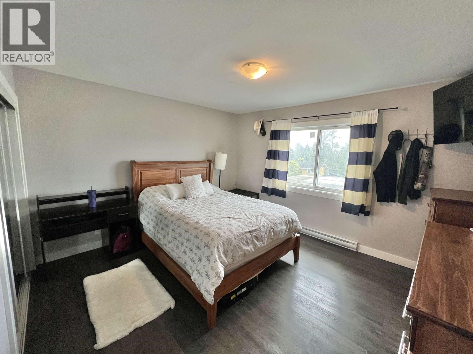 743 Evergreen Drive, Port Edward, British Columbia  V0V 1G0 - Photo 8 - R3157804