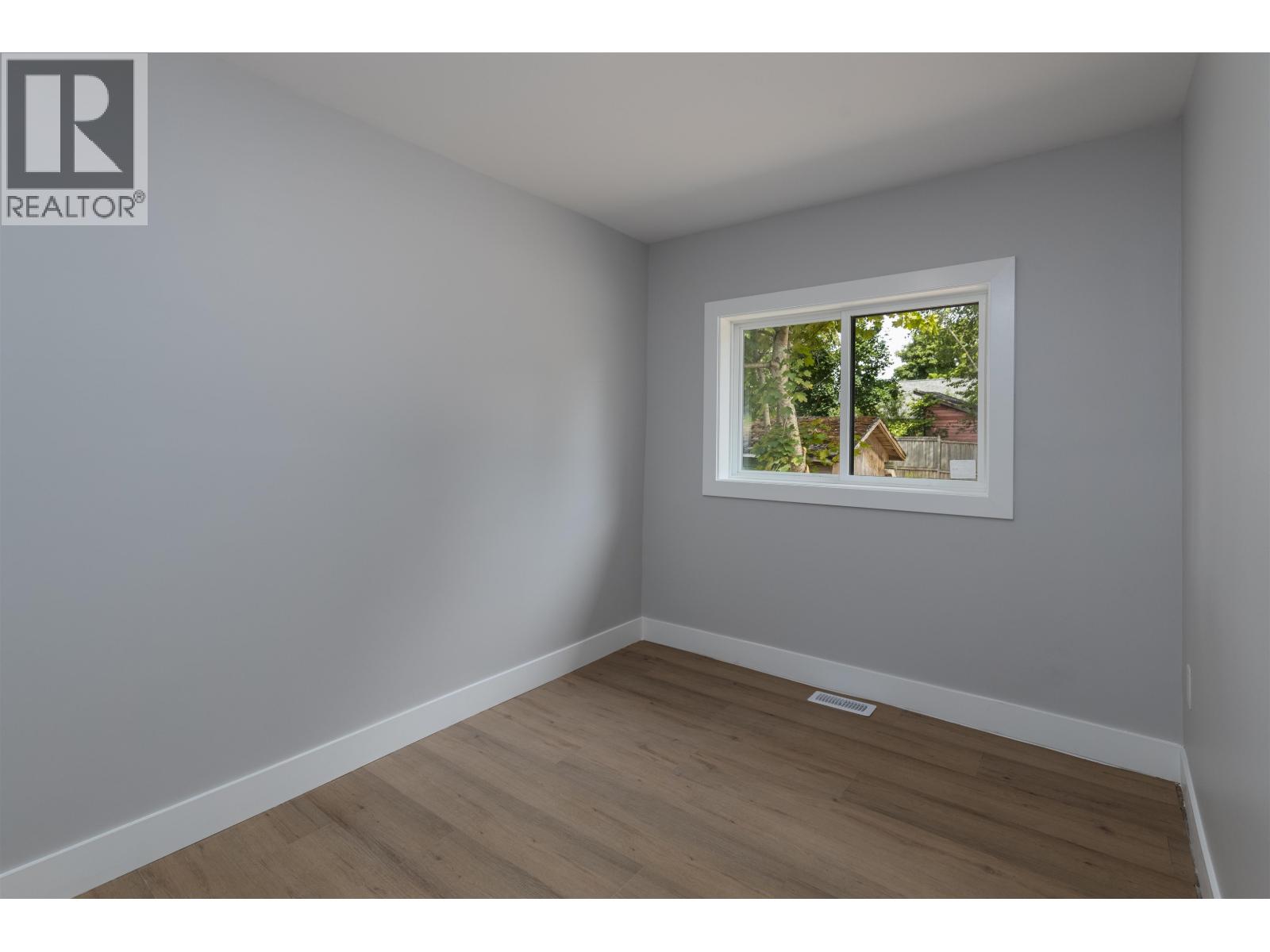 4726 Davis Avenue, Terrace, British Columbia  V8G 1X9 - Photo 10 - R3157921