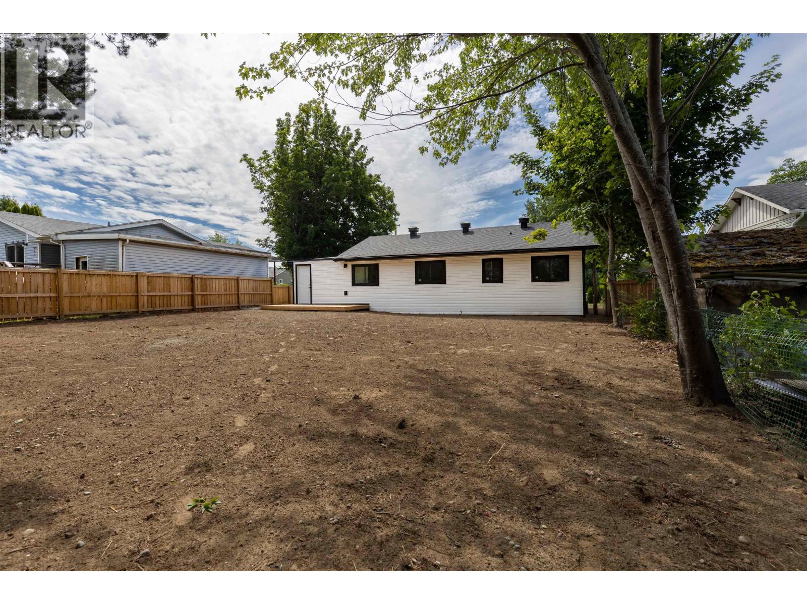 4726 Davis Avenue, Terrace, British Columbia  V8G 1X9 - Photo 15 - R3157921