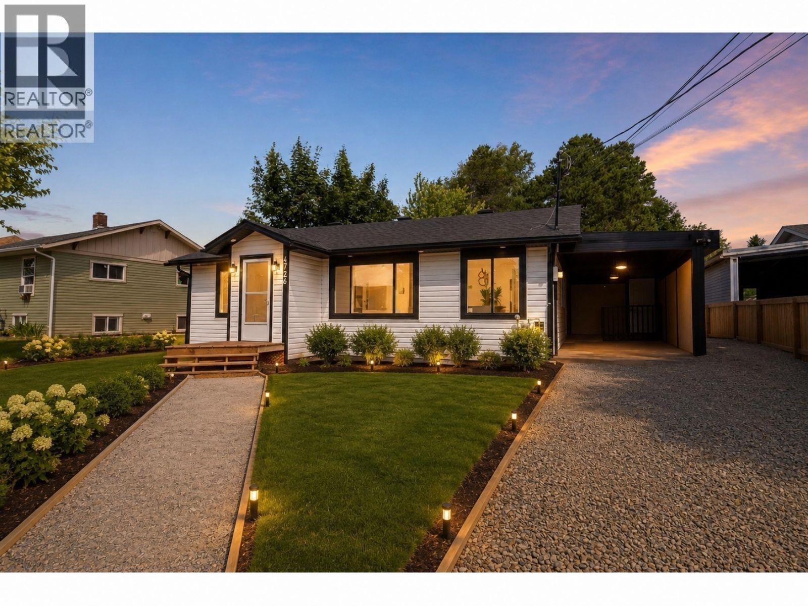 4726 Davis Avenue, Terrace, British Columbia  V8G 1X9 - Photo 16 - R3157921
