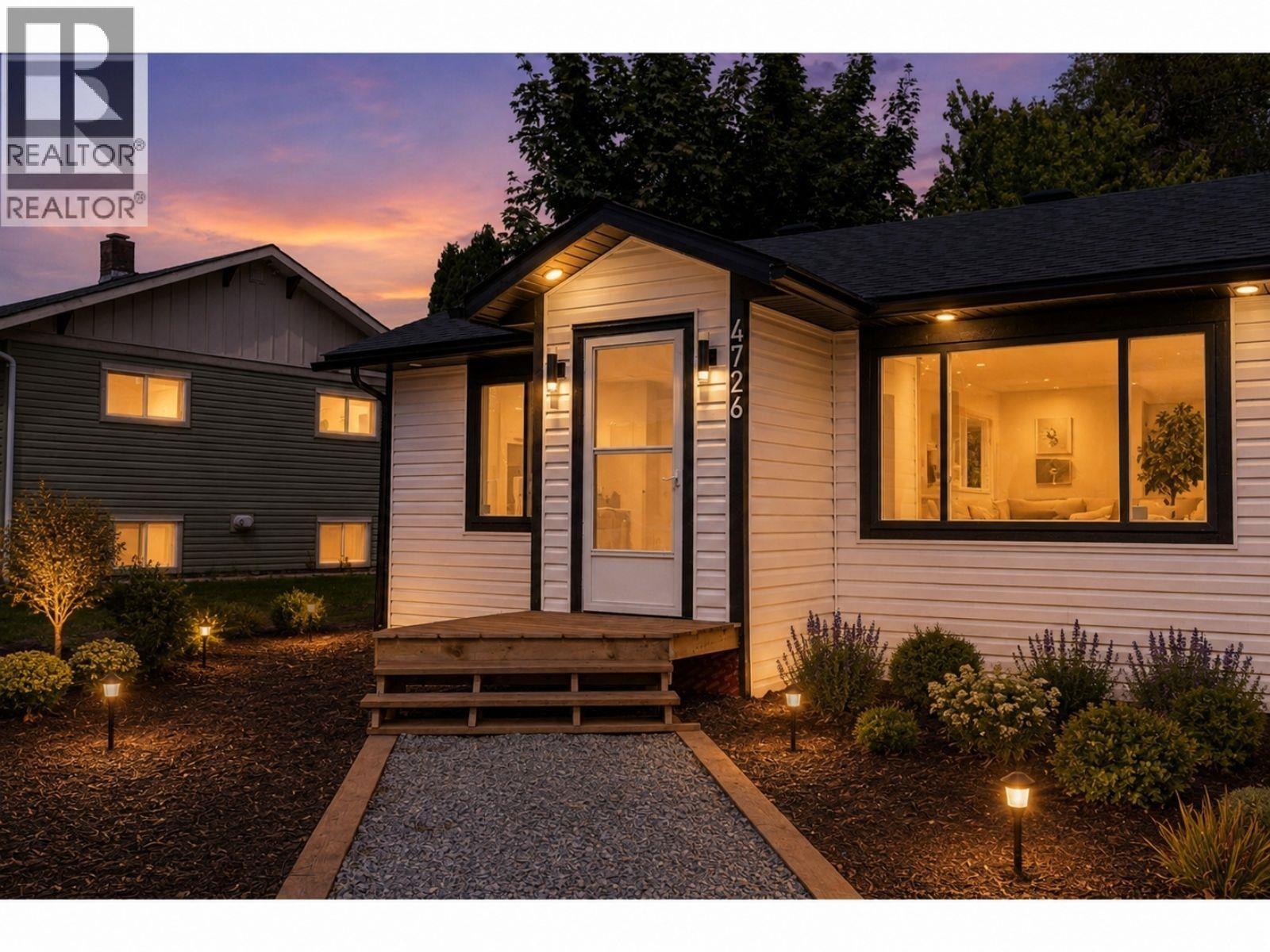 4726 Davis Avenue, Terrace, British Columbia  V8G 1X9 - Photo 17 - R3157921