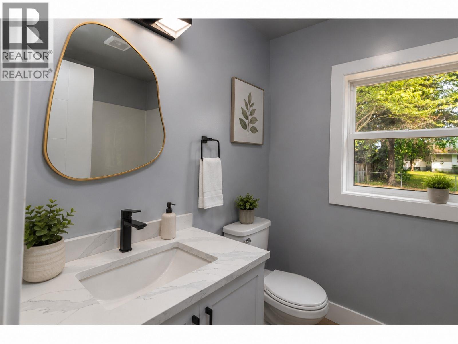 4726 Davis Avenue, Terrace, British Columbia  V8G 1X9 - Photo 21 - R3157921