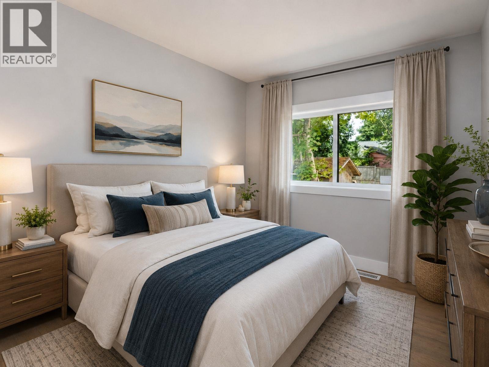 4726 Davis Avenue, Terrace, British Columbia  V8G 1X9 - Photo 23 - R3157921