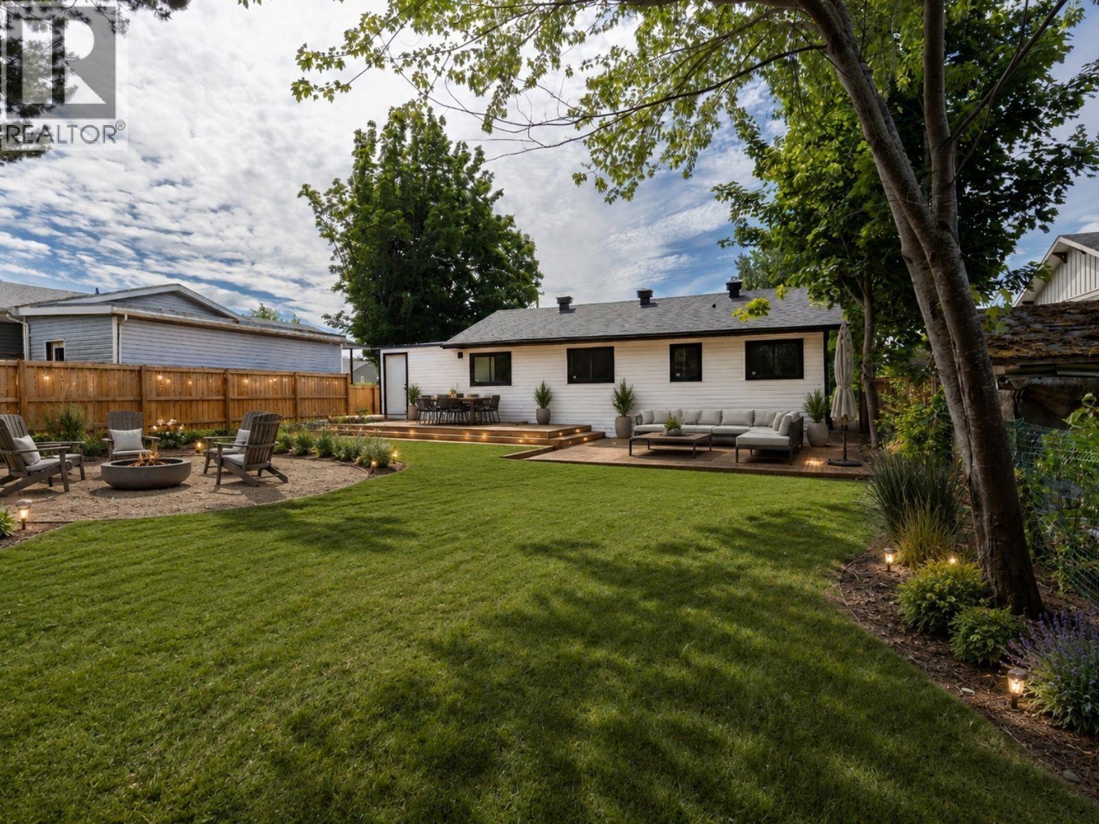 4726 Davis Avenue, Terrace, British Columbia  V8G 1X9 - Photo 24 - R3157921